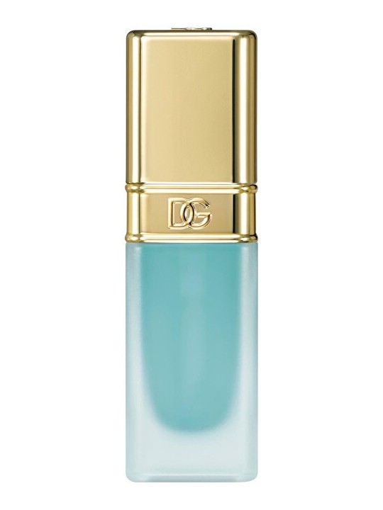 Dolce & Gabbana Lucidalabbra per più volume Mint Oil Lip Plumper 7ml donna