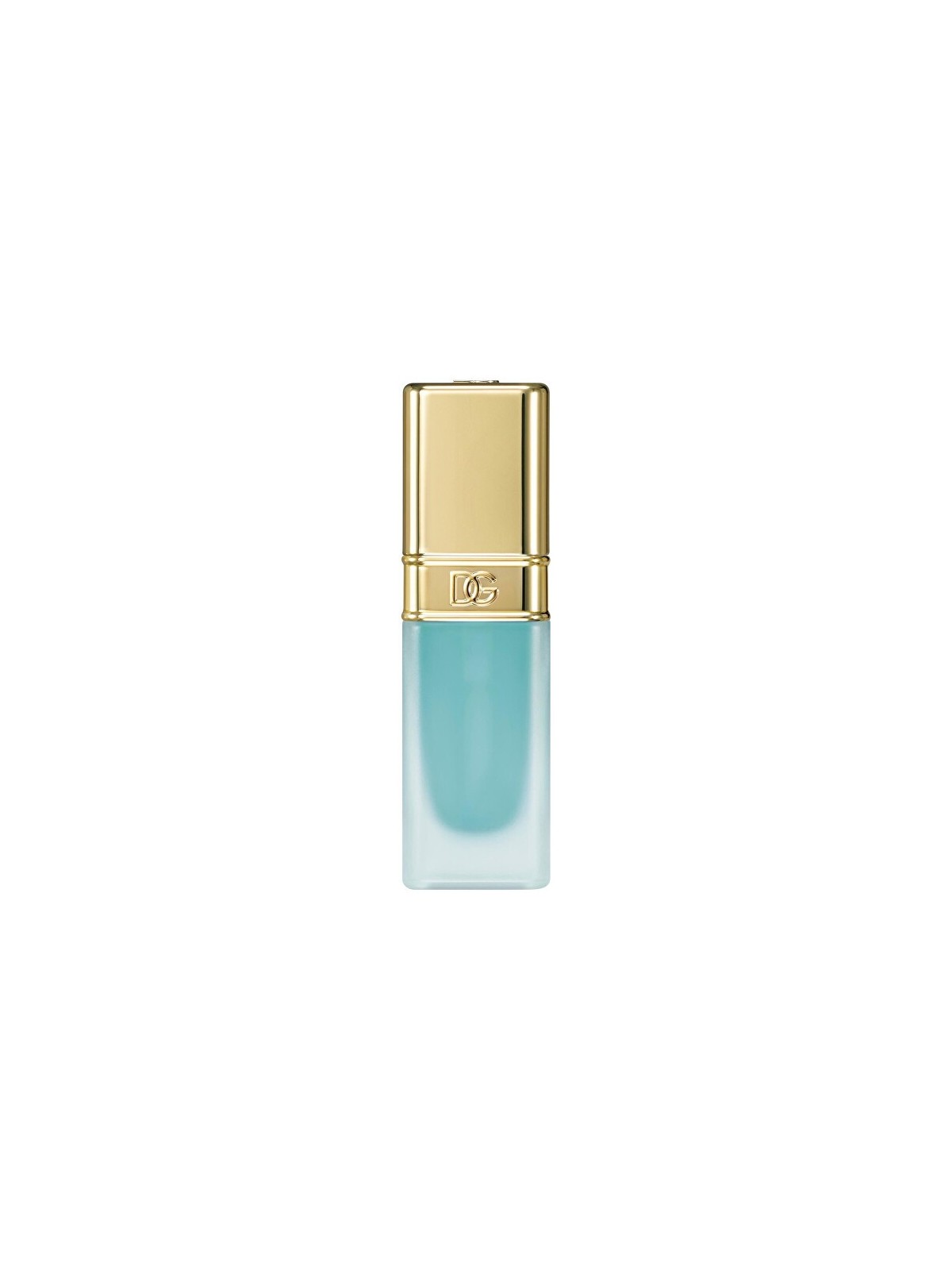 Dolce & Gabbana Lucidalabbra per più volume Mint Oil Lip Plumper 7ml donna