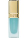 Dolce & Gabbana Lucidalabbra per più volume Mint Oil Lip Plumper 7ml donna
