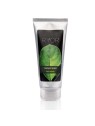RYOR Crema nutriente per uomo 100ml uomo