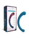 PlusOne Doppio arco vibrante unisex