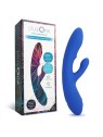 PlusOne Stimolatore a doppia vibrazione donna