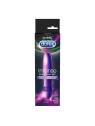 Durex Vibratore Intenso Pure Fantasy 1 pz unisex