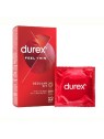 Durex Preservativi Feel Thin Classic - Variante: 12 pezzi unisex