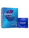 Durex Preservativi Classici - Variante: 24 pezzi unisex