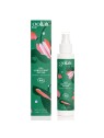 Goliate Gel lubrificante biologico Gel lubrificante intimo 100ml unisex