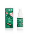 Goliate Relaxant BIO Gel Anale Rilassante 30ml unisex