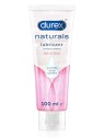 Durex Gel intimo Naturals Sensitive 100ml unisex