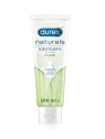 Durex Gel intimo Naturals Pure 100ml unisex