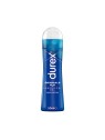 Durex Gel lubrificante originale da 50ml unisex
