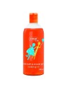Gel da bagno e doccia Gomma da masticare Gel da bagno e doccia per bambini 500ml Code: kZI224