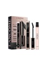Lancôme Set regalo Lash Idole Mascara Set donna