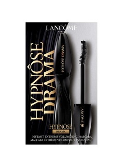 Lancôme Set regalo di mascara Hypnôse Drama donna