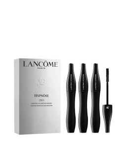 Lancôme Set regalo di mascara volumizzante Hypnose Trio donna