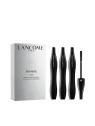 Lancôme Set regalo di mascara volumizzante Hypnose Trio donna
