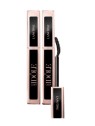 Lancôme Set regalo mascara duo Lash Idole donna