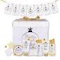 Accentra Set regalo Winter Magic 7 giorni di bellezza donna Accentra Set regalo Winter Magic 7 giorni di bellezza donna