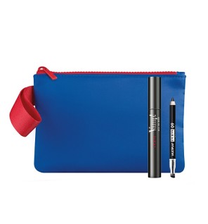PUPA Milano Cofanetto regalo Vamp! Mascara tutto in uno donna