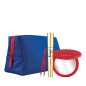 PUPA Milano Vamp! Set regalo con trousse cosmetica! Mascara Forever donna