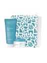 PUPA Milano Set regalo kit spa hawaiano 2 donna