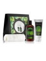 RYOR Set di cosmetici per uomo uomo