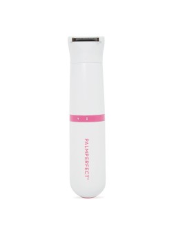 PalmPerfect Trimmer per la zona bikini donna