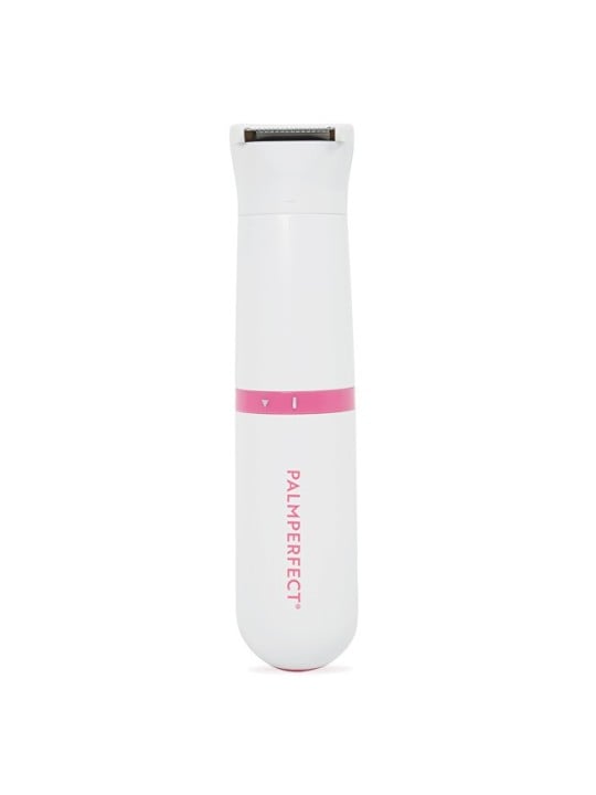 PalmPerfect Trimmer per la zona bikini donna