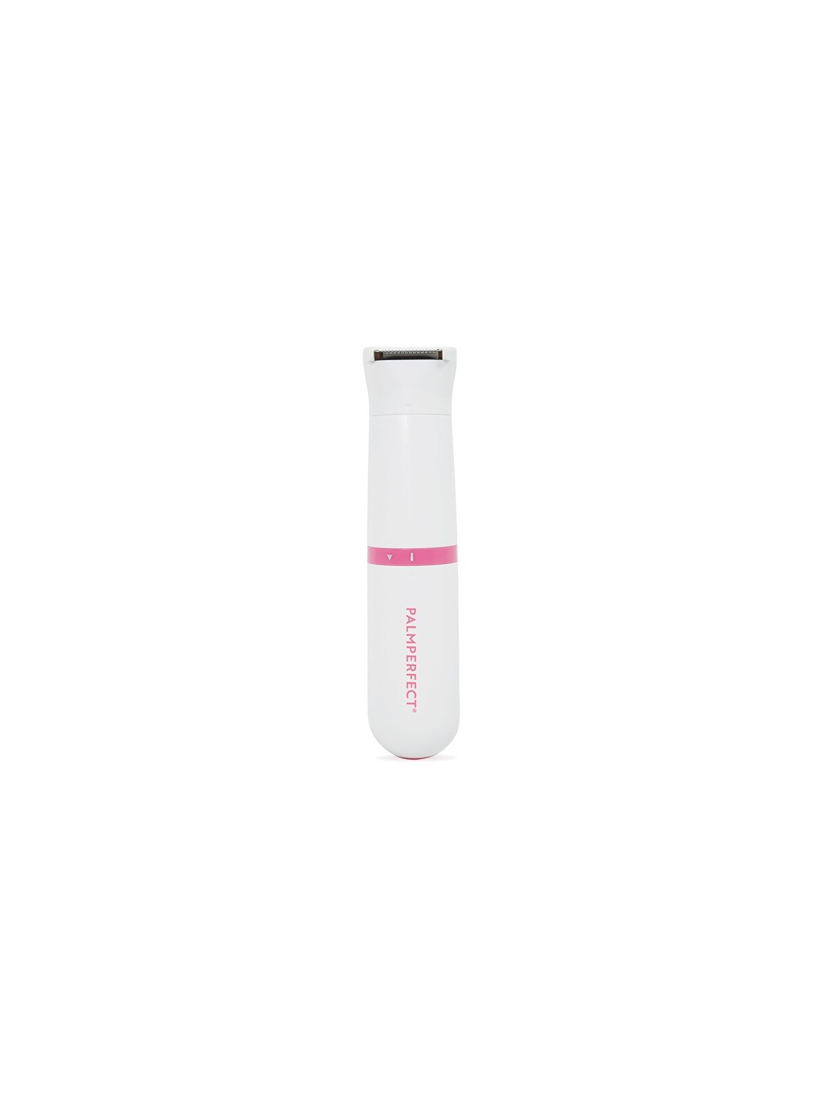 PalmPerfect Trimmer per la zona bikini donna