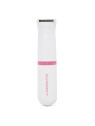 PalmPerfect Trimmer per la zona bikini donna
