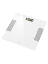 Sencor Bilancia fitness personale SBS 5051WH unisex