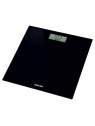 Sencor Bilancia pesapersone SBS 2300BK unisex