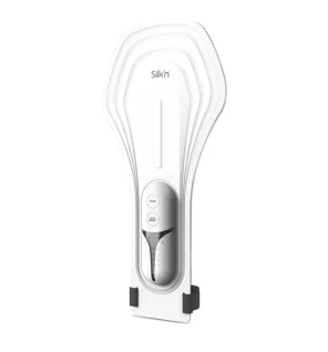Silk'n Maschera a LED per le mani donna