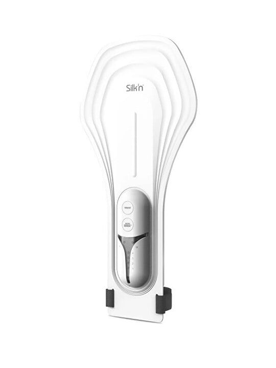 Silk'n Maschera a LED per le mani donna