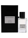 Banana Republic Linen Vetiver Eau de Parfum unisex 75ml