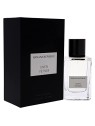 Banana Republic Linen Vetiver Eau de Parfum unisex 75ml