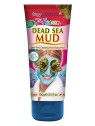Maschera del Mar Morto 7th Heaven MUD 100 gr Unisex