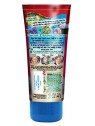 Maschera del Mar Morto 7th Heaven MUD 100 gr Unisex