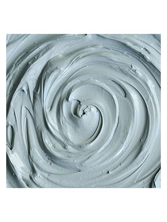 Maschera del Mar Morto 7th Heaven MUD 100 gr Unisex