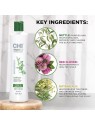 Balsamo nutriente Farouk Systems Power Plus Nourish 355 ml