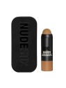Fondotinta Stick Nudestix Blur Tinted Medium 6g