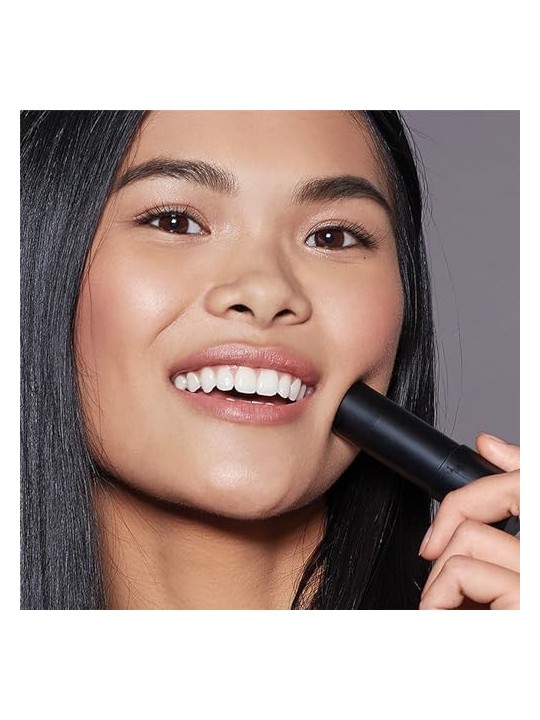 Fondotinta Stick Nudestix Blur Tinted Medium 6g