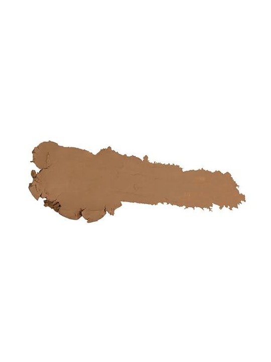 Fondotinta Stick Nudestix Blur Tinted Medium 6g