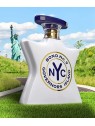 Bond No.9 Governors Island eau de parfum Spray unisex 100ml
