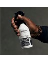 Paul Mitchell Spray per la cura dei capelli MVRCK 215ml uomo Paul Mitchell www.essenzetotalstyle.com 