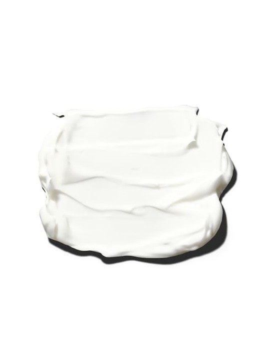 Paul Mitchell Crema modellante per capelli MVRCK Hair Grooming Cream 150ml uomo Paul Mitchell www.essenzetotalstyle.com 