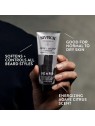 Paul Mitchell Mvrck Skin  Beard Lotion 75 ml