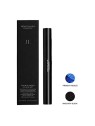 RevitaLash Mascara volumizzante doppio e primer 11ml + 5,5ml - Tonalità: Nero donna RevitaLash www.essenzetotalstyle.com 