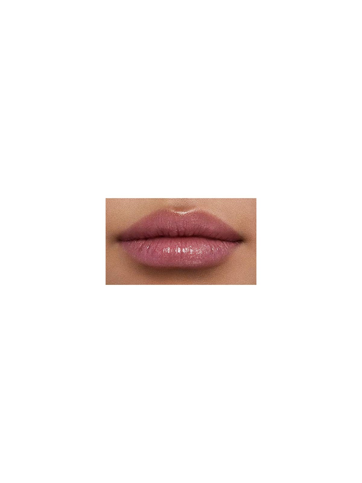 NARS Afterglow Lip Balm Orgasm