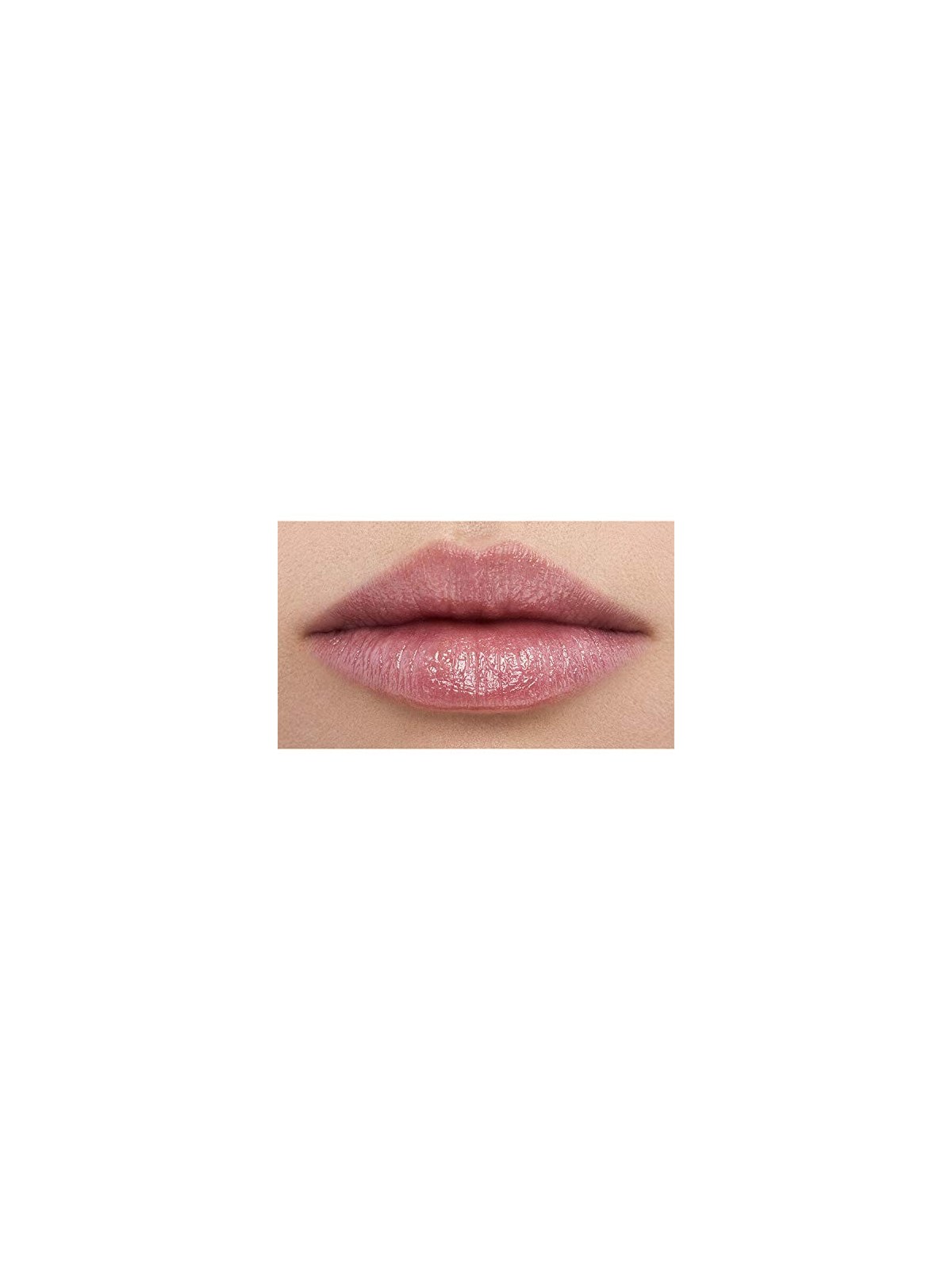 NARS Afterglow Lip Balm Orgasm