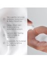 Medik8 Detergente Delicato 150ml